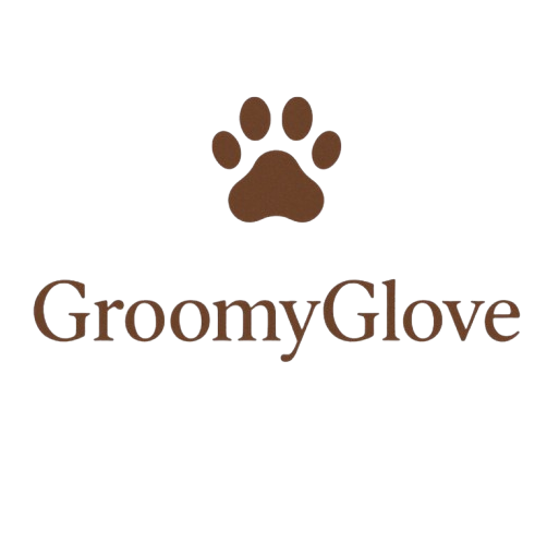 GroomyGlove
