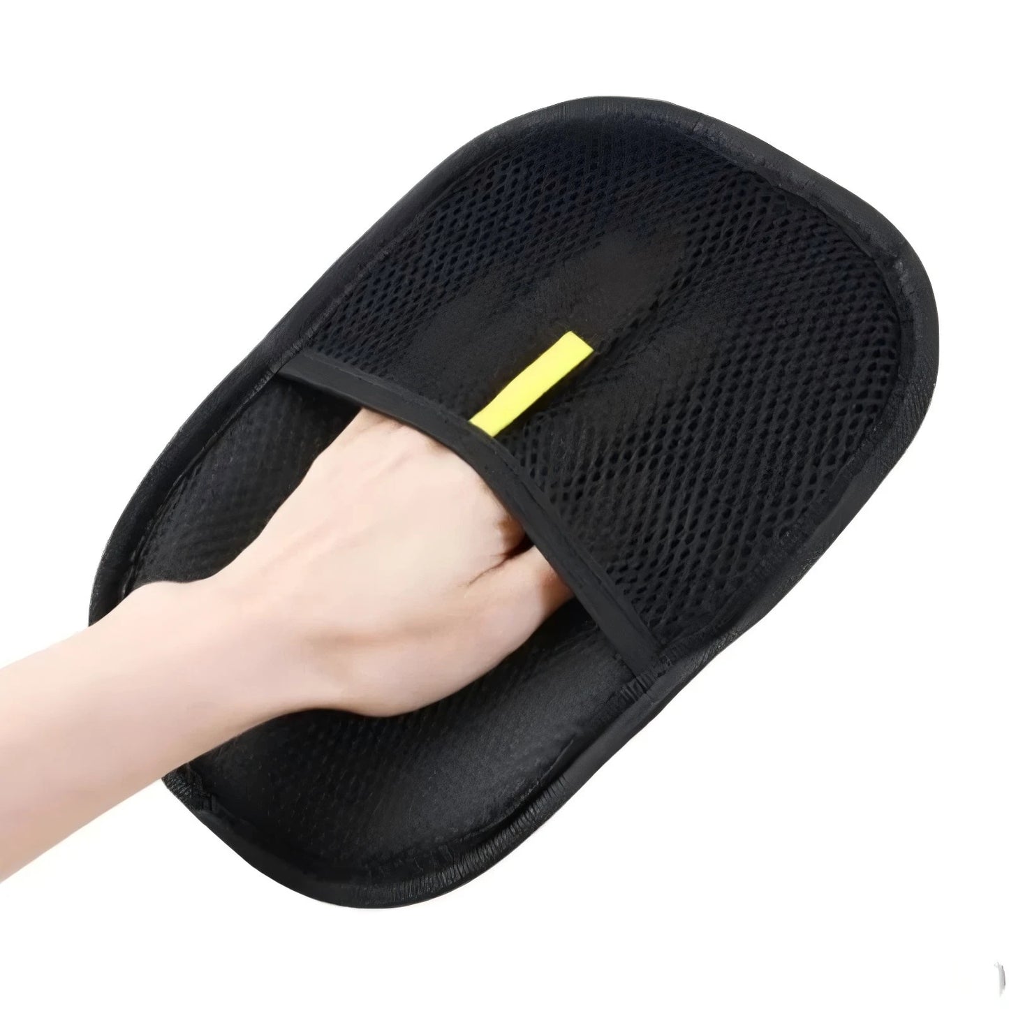 GroomyGlove