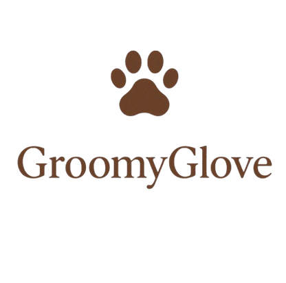 GroomyGlove